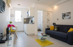 Apartment Simple